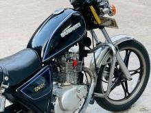 https://riyasewana.com/uploads/suzuki-gn-125-1921203424641.jpg