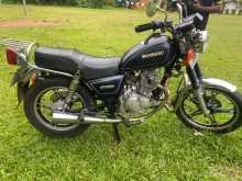 https://riyasewana.com/uploads/suzuki-gn-125-192228074922.jpg