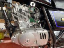 https://riyasewana.com/uploads/suzuki-gn-125-192229046154.jpg
