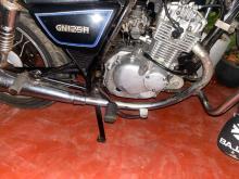 https://riyasewana.com/uploads/suzuki-gn-125-192229046945.jpg
