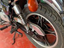 https://riyasewana.com/uploads/suzuki-gn-125-192229046986.jpg