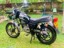 https://riyasewana.com/uploads/suzuki-gn-125-197215413344.jpg