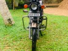 https://riyasewana.com/uploads/suzuki-gn-125-197215413372.jpg