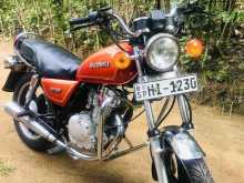 https://riyasewana.com/uploads/suzuki-gn-125-199304422372.jpg