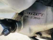 https://riyasewana.com/uploads/suzuki-gn-125-199304422843.jpg