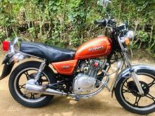 https://riyasewana.com/uploads/suzuki-gn-125-199314024383.jpg