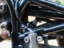 https://riyasewana.com/uploads/suzuki-gn-125-199314024512.jpg
