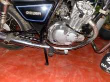 https://riyasewana.com/uploads/suzuki-gn-125-201038134903.jpg