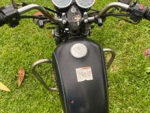https://riyasewana.com/uploads/suzuki-gn-125-201040167004.jpg