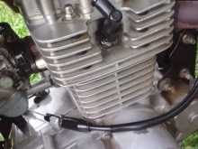 https://riyasewana.com/uploads/suzuki-gn-125-201246194552.jpg