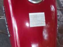 https://riyasewana.com/uploads/suzuki-gn-125-201246194903.jpg