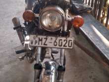 https://riyasewana.com/uploads/suzuki-gn-125-2012571313592.jpg