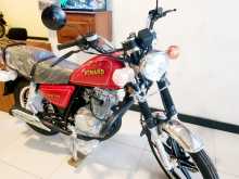 https://riyasewana.com/uploads/suzuki-gn-125-201656011984.jpg