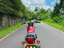 https://riyasewana.com/uploads/suzuki-gn-125-2019485222603.jpg