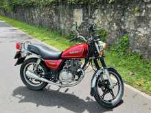 https://riyasewana.com/uploads/suzuki-gn-125-2019485222992.jpg