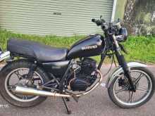 https://riyasewana.com/uploads/suzuki-gn-125-202012084061.jpg