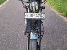 https://riyasewana.com/uploads/suzuki-gn-125-20201208411290.jpg