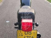 https://riyasewana.com/uploads/suzuki-gn-125-20201208437315.jpg