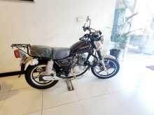 https://riyasewana.com/uploads/suzuki-gn-125-20852561304.jpg