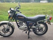 https://riyasewana.com/uploads/suzuki-gn-125-20859276814.jpg