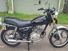 https://riyasewana.com/uploads/suzuki-gn-125-211153414101.jpg