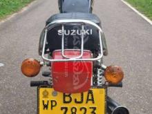 https://riyasewana.com/uploads/suzuki-gn-125-21115415684416.jpg