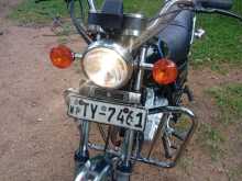 https://riyasewana.com/uploads/suzuki-gn-125-211236094783.jpg