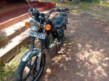 https://riyasewana.com/uploads/suzuki-gn-125-211256224753.jpg