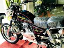 https://riyasewana.com/uploads/suzuki-gn-125-211335461125.jpg