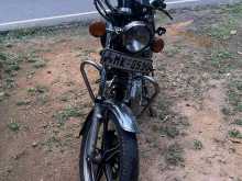 https://riyasewana.com/uploads/suzuki-gn-125-2113431522882.jpg