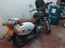 https://riyasewana.com/uploads/suzuki-gn-125-2114373013994.jpg