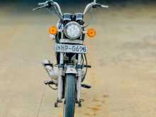 https://riyasewana.com/uploads/suzuki-gn-125-211455324202.jpg