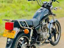 https://riyasewana.com/uploads/suzuki-gn-125-211455324403.jpg
