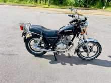 https://riyasewana.com/uploads/suzuki-gn-125-2122043622482.jpg