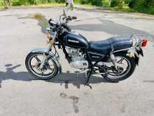 https://riyasewana.com/uploads/suzuki-gn-125-2122043622593.jpg