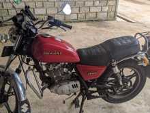 https://riyasewana.com/uploads/suzuki-gn-125-212301224662.jpg