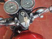 https://riyasewana.com/uploads/suzuki-gn-125-212503722553.jpg