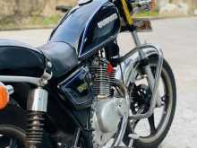 https://riyasewana.com/uploads/suzuki-gn-125-213424622012.jpg