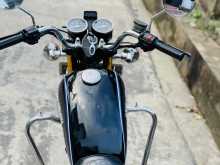 https://riyasewana.com/uploads/suzuki-gn-125-213424722183.jpg