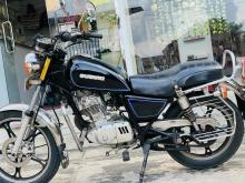 https://riyasewana.com/uploads/suzuki-gn-125-213433124831.jpg