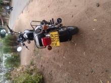 https://riyasewana.com/uploads/suzuki-gn-125-21411366195.jpg
