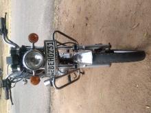 https://riyasewana.com/uploads/suzuki-gn-125-21411366306.jpg