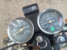 https://riyasewana.com/uploads/suzuki-gn-125-21411366464.jpg