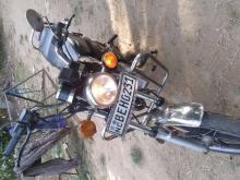 https://riyasewana.com/uploads/suzuki-gn-125-21411366823.jpg