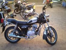 https://riyasewana.com/uploads/suzuki-gn-125-21411366832.jpg