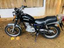 https://riyasewana.com/uploads/suzuki-gn-125-21521484803.jpg