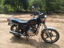https://riyasewana.com/uploads/suzuki-gn-125-217200213032.jpg
