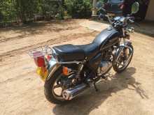 https://riyasewana.com/uploads/suzuki-gn-125-217200213054.jpg