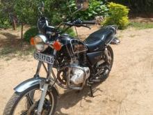 https://riyasewana.com/uploads/suzuki-gn-125-21720021354174.jpg