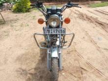 https://riyasewana.com/uploads/suzuki-gn-125-21720021357386.jpg
